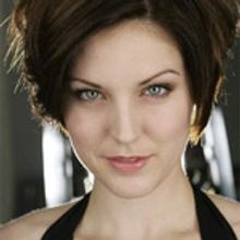 Mara Davi: Showin' Off