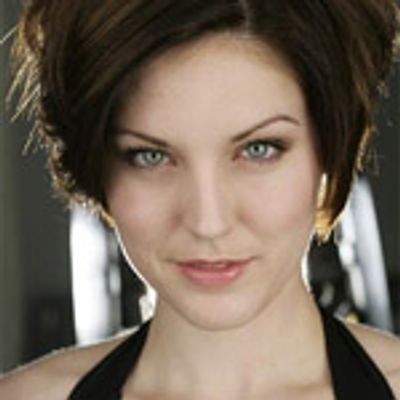 Mara Davi: Showin' Off