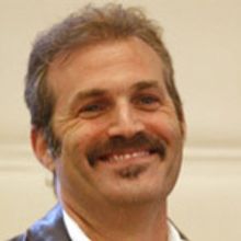 9 To 5: The Musical’s Kudisch Ok After Fall During Rehearsals