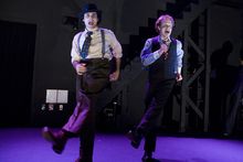 Marco Millions (based on lies): A History of Truthiness