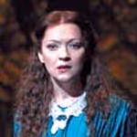 Maria Friedman Returns Tonight To The Woman in White