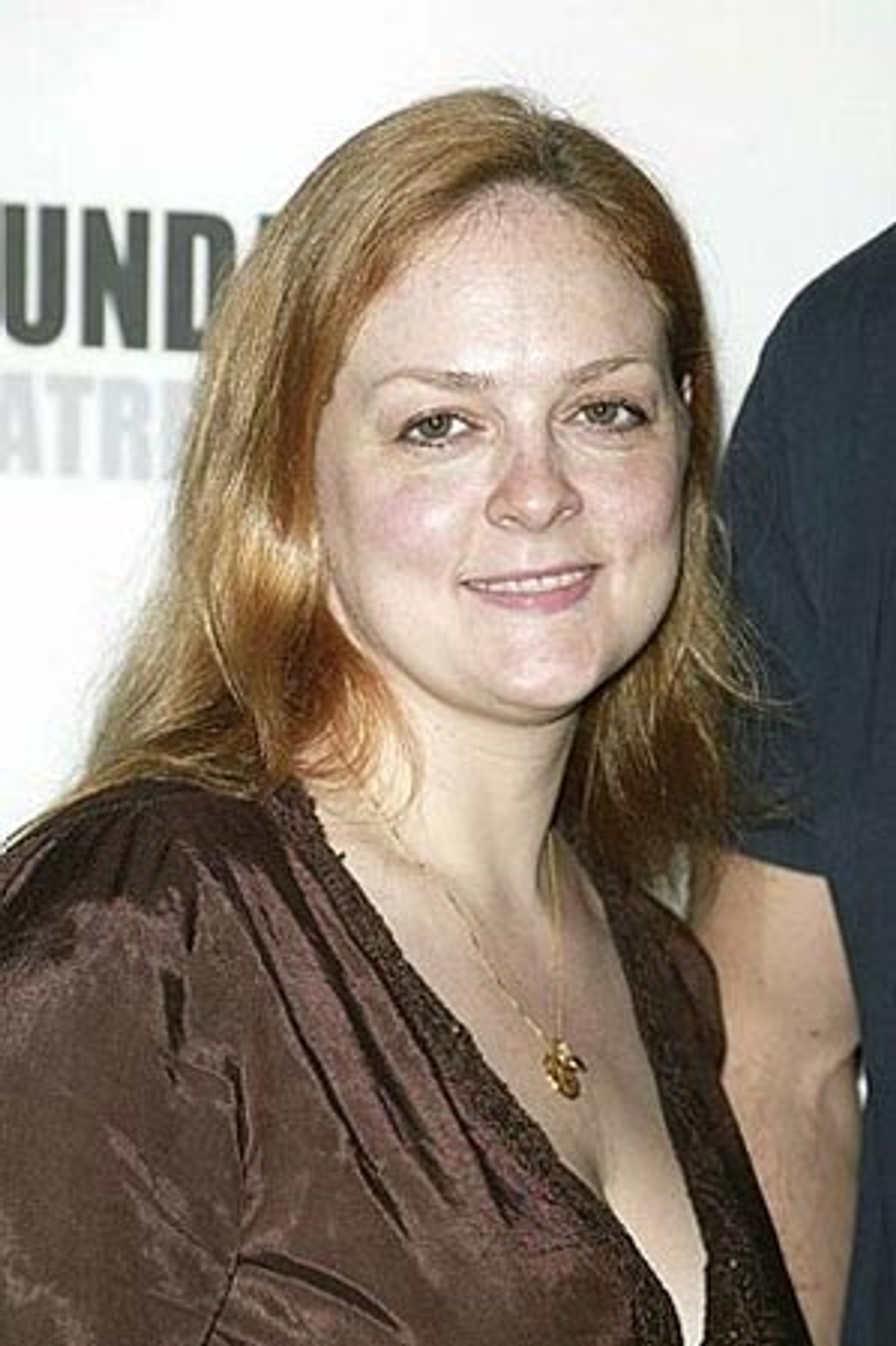 Photo Coverage: The Cast of the Roundabout Theatre Company's Mr. Marmalade  Image