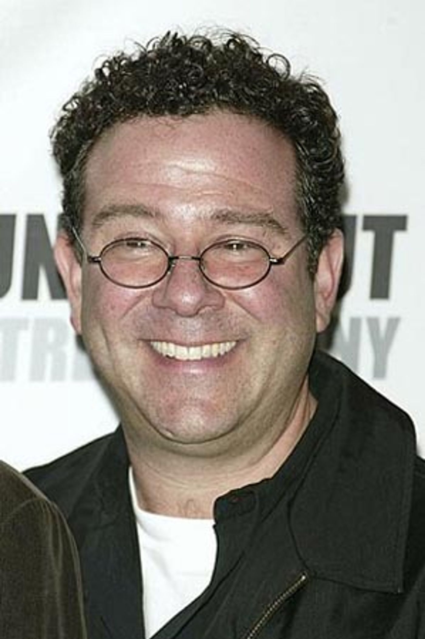 Photo Coverage: The Cast of the Roundabout Theatre Company's Mr. Marmalade  Image