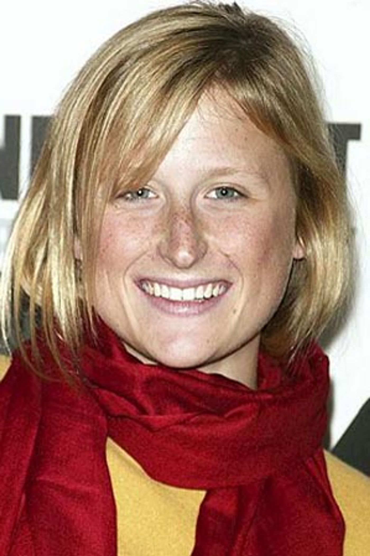 Photo Coverage: The Cast of the Roundabout Theatre Company's Mr. Marmalade  Image