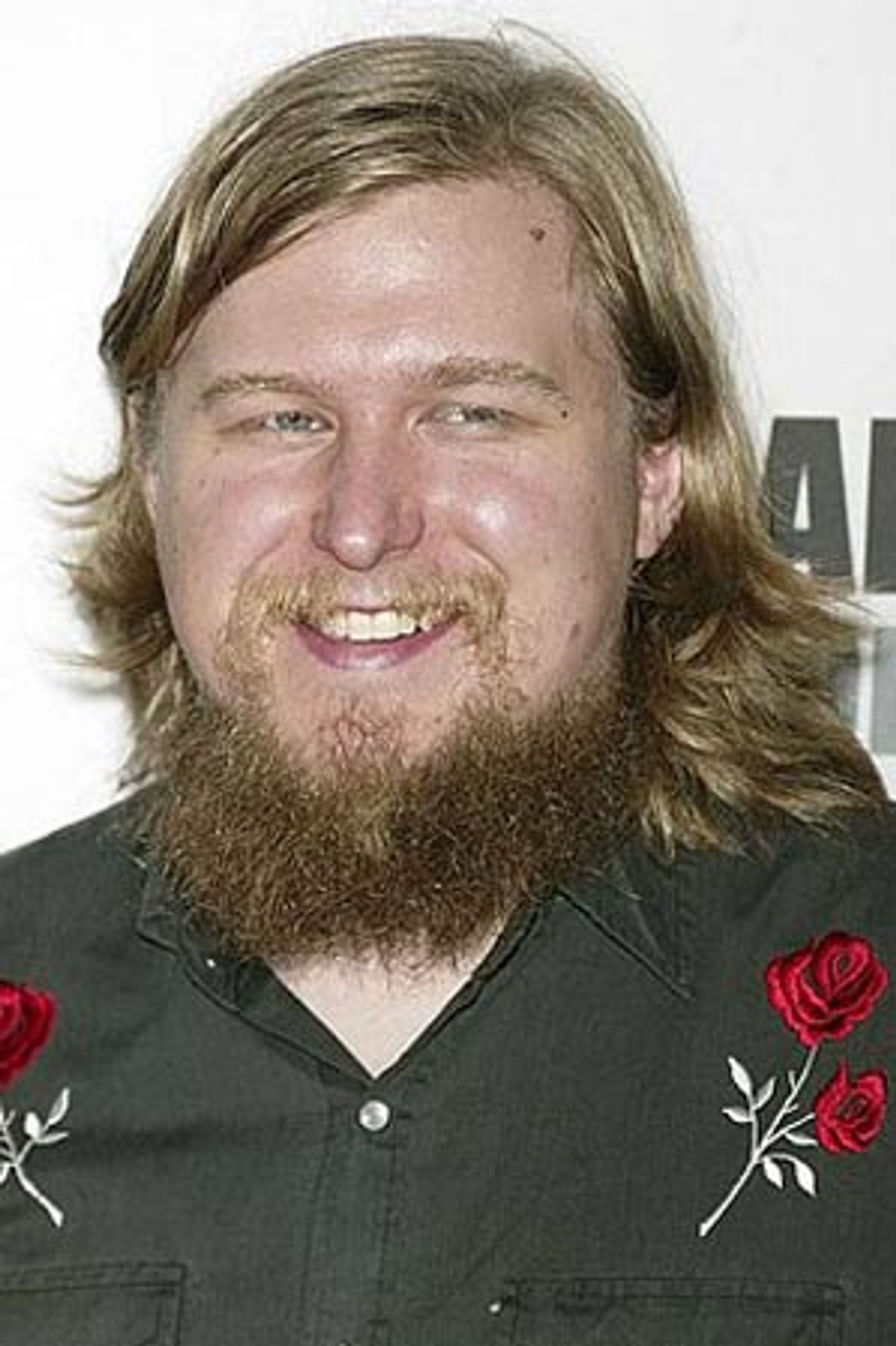 Photo Coverage: The Cast of the Roundabout Theatre Company's Mr. Marmalade  Image