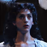 Marni Raab Takes Over As Christine in 'Phantom' 8/20
