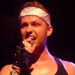 Photo Flash: Broadway Loves the 80's Vol. 4