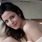 Mary-Louise Parker to Star in Roundabout's Hedda Gabler in '09