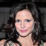 Photo Coverage: Showtime Showcases Its Best at the Showtime House in NYC