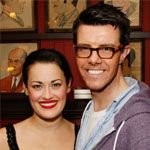Ashley Brown and Gavin Lee Exit Broadway's 'Mary Poppins' 10/5; National Tour Next