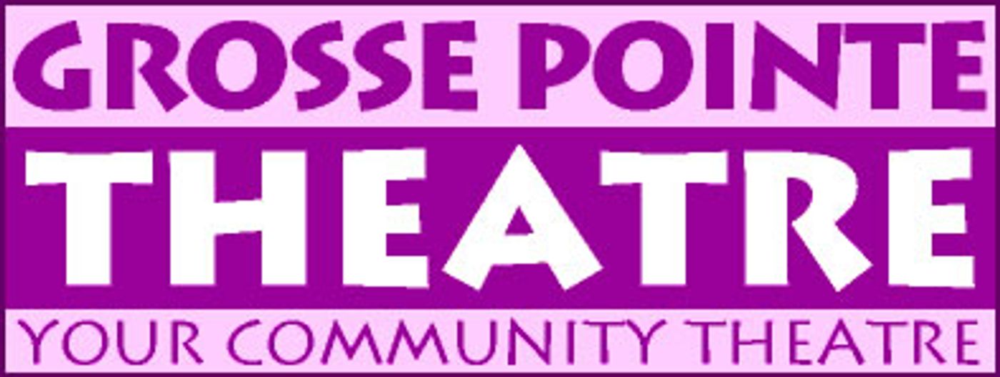 Photo Flash: MISS SAIGON At Grosse Pointe War Memorial  Image