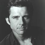 Maxwell Caulfield Bares His Soul