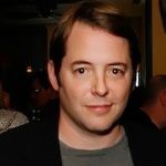 Photo Coverage: 'Celebrity Autobiography' at The Triad Feb.11