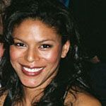 Merle Dandridge Joins 'Spamalot' as New 'Lady of the Lake' Tonight 9/2