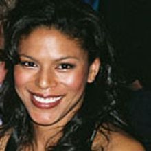 Merle Dandridge Joins 'Spamalot' as New 'Lady of the Lake' Tonight 9/2