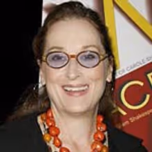 Photo Coverage: Mother Courage Opening Night