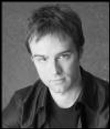 Michael Cavanaugh to Play Two Free Gigs at Mohegan Sun