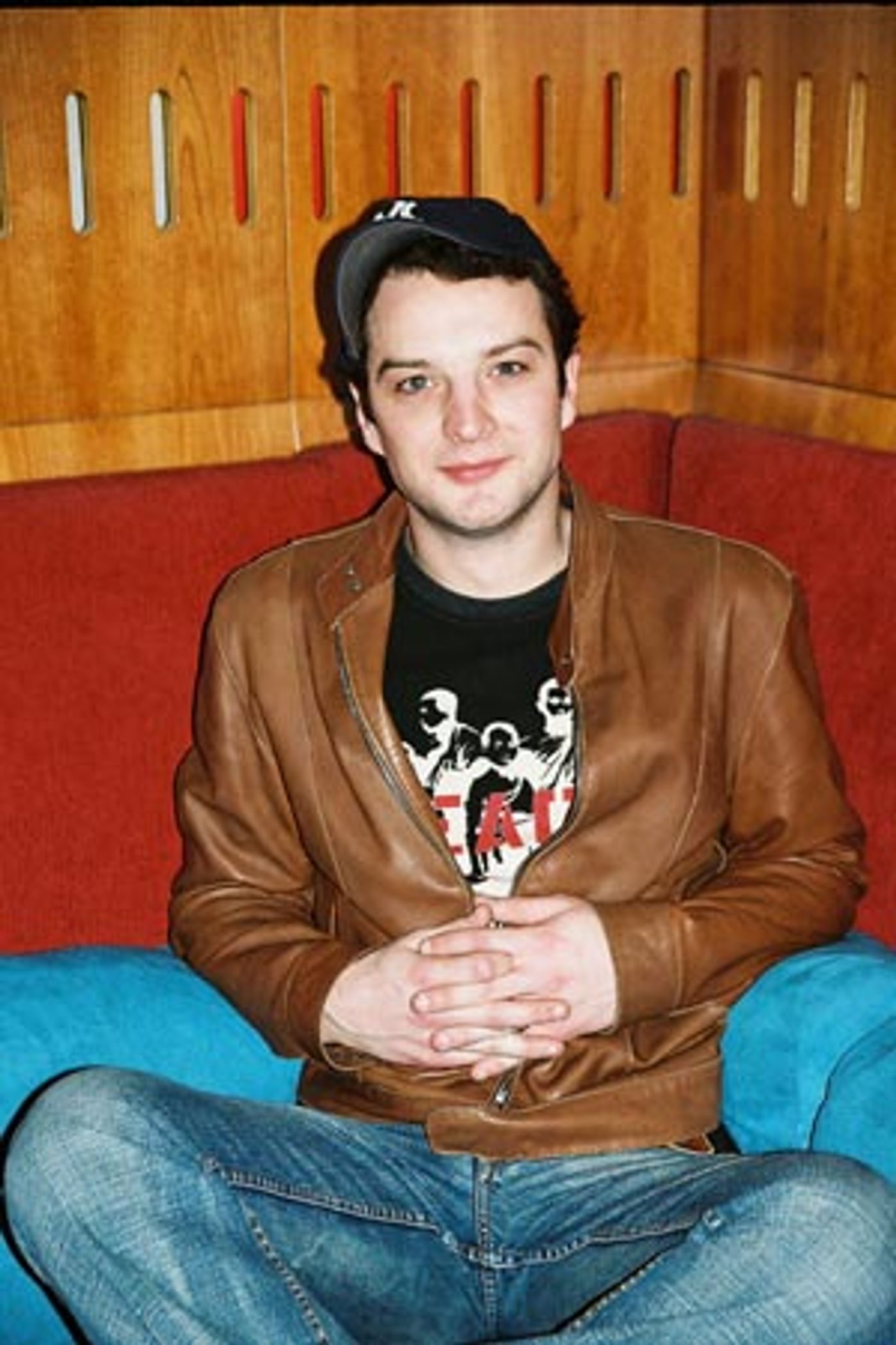 Photo Coverage: Measure for Pleasure Opens  Image