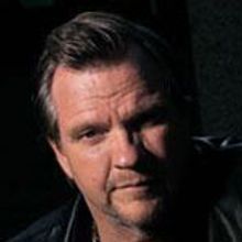 Interview with Meat Loaf: Back to Broadway for 1 Night Only!