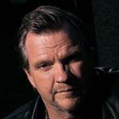 Interview with Meat Loaf: Back to Broadway for 1 Night Only!