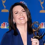 Photo Coverage: Emmy Awards Arrivals and Press Room