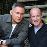 Bringing HAIRSPRAY to the Screen: Craig Zadan and Neil Meron