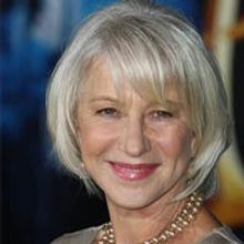 Mirren, Irons, Molina Among Taymor 'Tempest' Film Cast