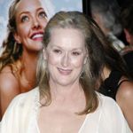 Photo Coverage: Mamma Mia! New York City Premiere