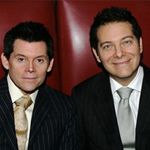 Michael Feinstein Announces Wedding Plans with Longtime Partner