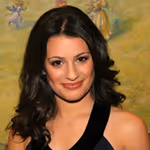 Spring (Awakening) Fever: An Interview with Lea Michele