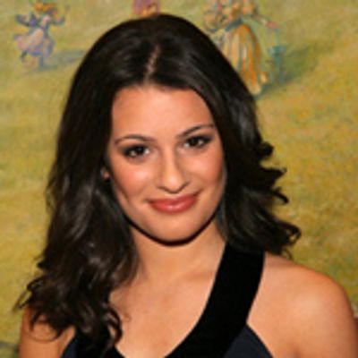 Spring (Awakening) Fever: An Interview with Lea Michele