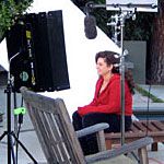 Special Photo Blog Exclusive #10: Marissa Jaret Winokur 'Dancing With The Stars'…