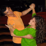 Special Photo Blog Exclusive #12: Marissa Jaret Winokur 'Dancing With The Stars'…