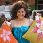 Special Photo Blog Exclusive #13: Marissa Jaret Winokur 'Dancing With The Stars'…