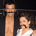 Special Photo Blog Exclusive #21: Marissa Jaret Winokur 'Dancing With The Stars'…