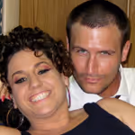 Special Photo Blog Exclusive #26: Marissa Jaret Winokur 'Dancing With The Stars'…