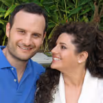 Special Photo Blog Exclusive #4: Marissa Jaret Winokur 'Dancing With The Stars'…