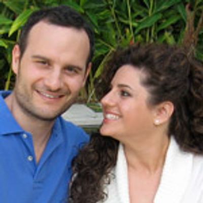 Special Photo Blog Exclusive #4: Marissa Jaret Winokur 'Dancing With The Stars' People Magazine Photo Shoot