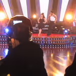 Special Photo Blog Exclusive #7: Marissa Jaret Winokur 'Dancing With The Stars'…
