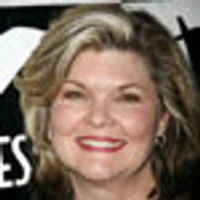 Tony Nominee Q&A with Debra Monk