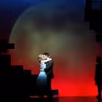 Waiting for the Moon, An Interview with Frank Wildhorn and Jack Murphy