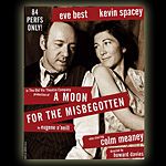 BWW Video Show Preview: A Moon For The Misbegotten