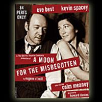 BWW Video Show Preview: A Moon For The Misbegotten Video