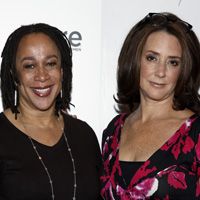 Photo Coverage: More Magazine's Reinvention Convention