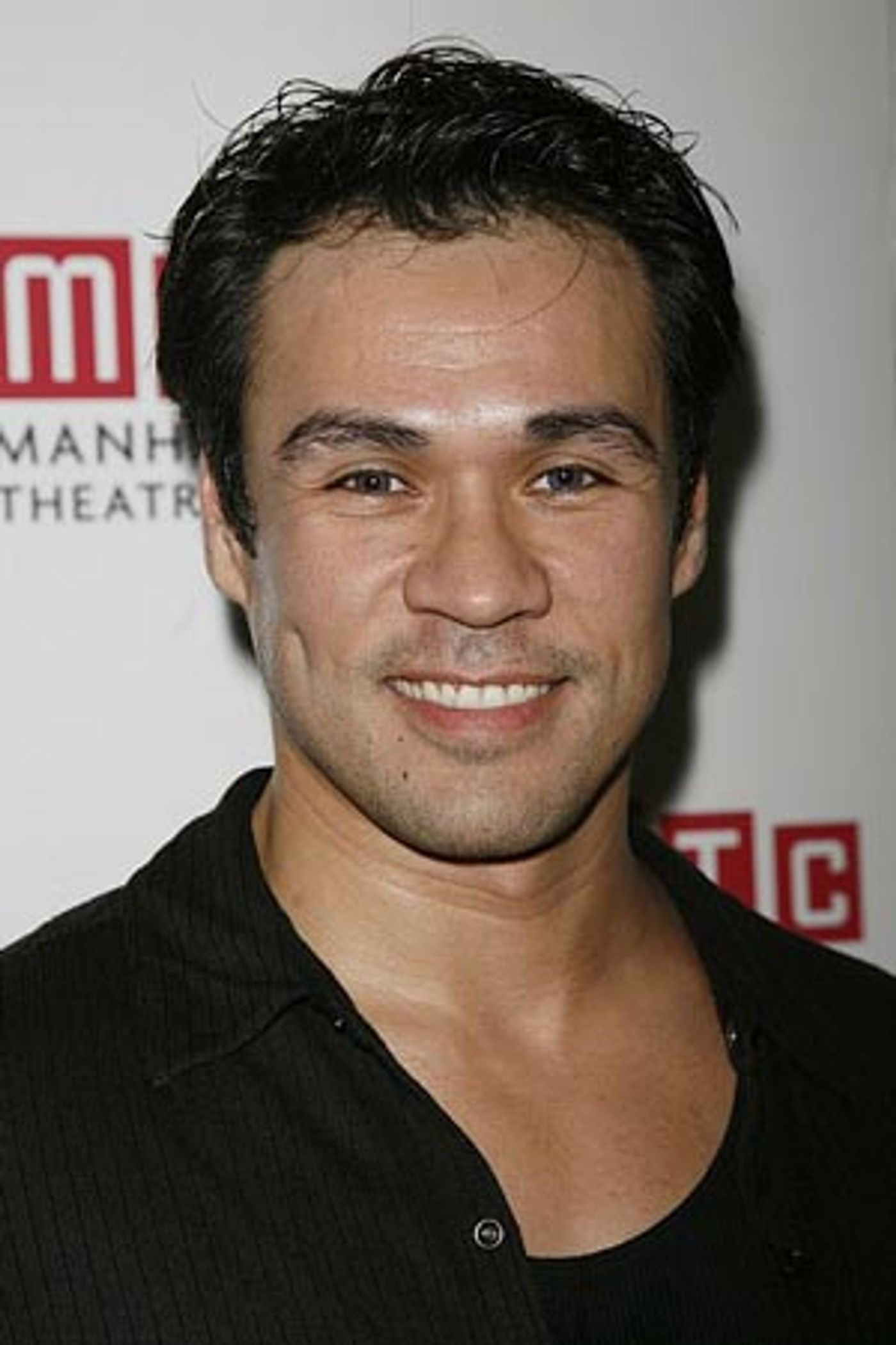 Photo Coverage: Manhattan Theatre Club Gala  Image