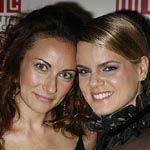Photo Coverage: Manhattan Theatre Club Gala