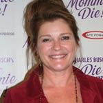 Kate Mulgrew Joins the Cast of EQUUS