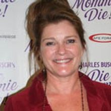 Kate Mulgrew Joins the Cast of EQUUS