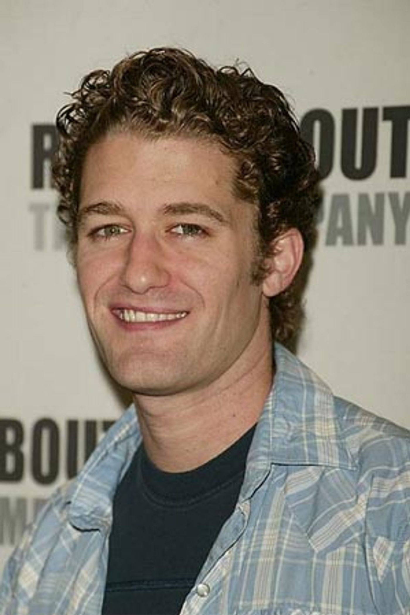 Photo Coverage: Photo Call for A Naked Girl on the Appian Way  Image