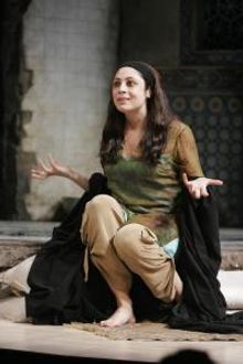 Seattle Review: 9 Parts of Desire